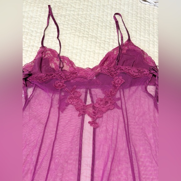 Sold - Picture 4 of 4